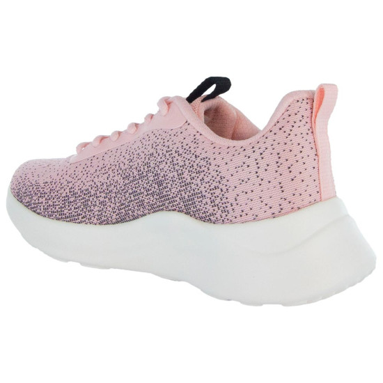 Erke Free cross training shoes Erke Free cross training shoes